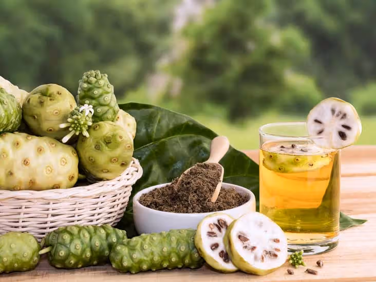 noni-juice-732x549-thumbnail